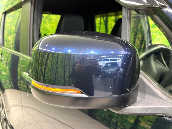 2019 Honda N-WGN Custom 6BA-JH3 (UW-6a0fc8bc64281)[20]