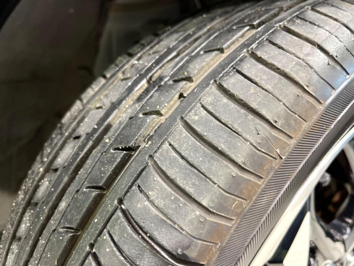 2019 Honda N-WGN Custom 6BA-JH3 (UW-6a0fc8bc64281)[15]