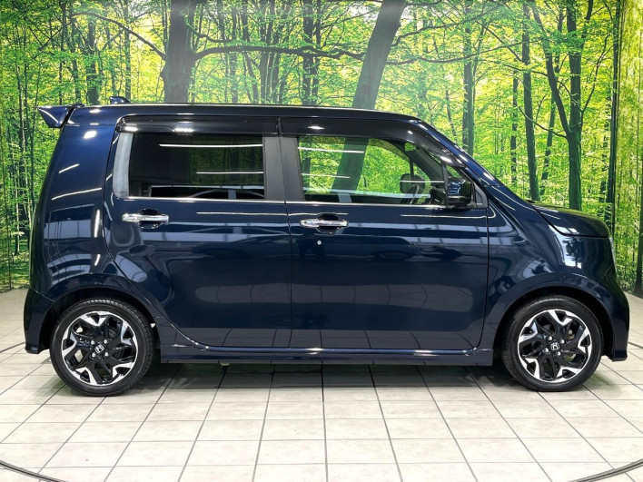 2019 Honda N-WGN Custom 6BA-JH3 (UW-6a0fc8bc64281)[6]