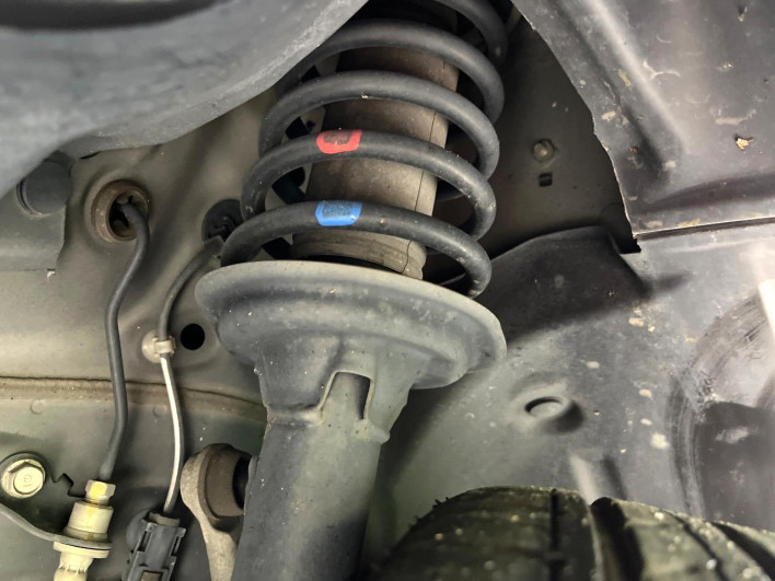 2019 Honda N-WGN Custom 6BA-JH3 (UW-6a0fc8bc64281)[14]