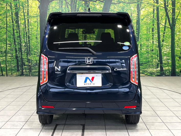2019 Honda N-WGN Custom 6BA-JH3 (UW-6a0fc8bc64281)[21]