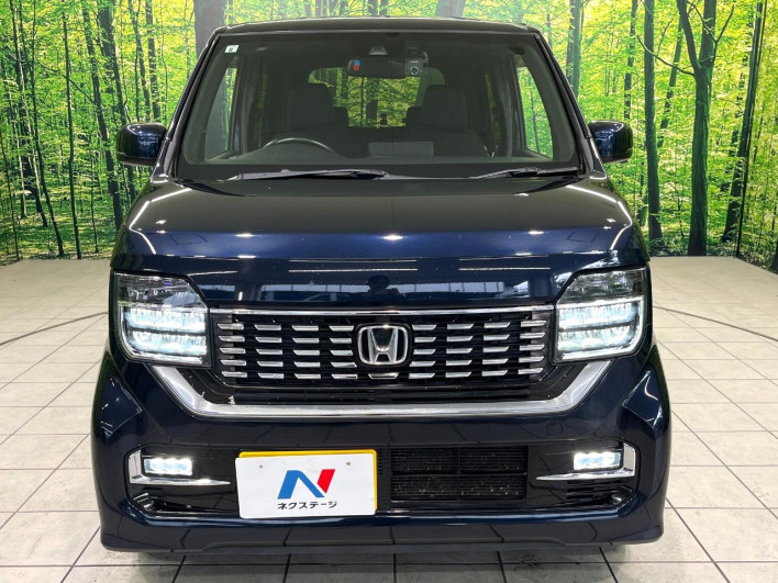 2019 Honda N-WGN Custom 6BA-JH3 (UW-6a0fc8bc64281)[12]