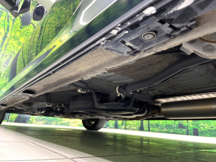 2019 Honda N-WGN Custom 6BA-JH3 (UW-6a0fc8bc64281)[26]