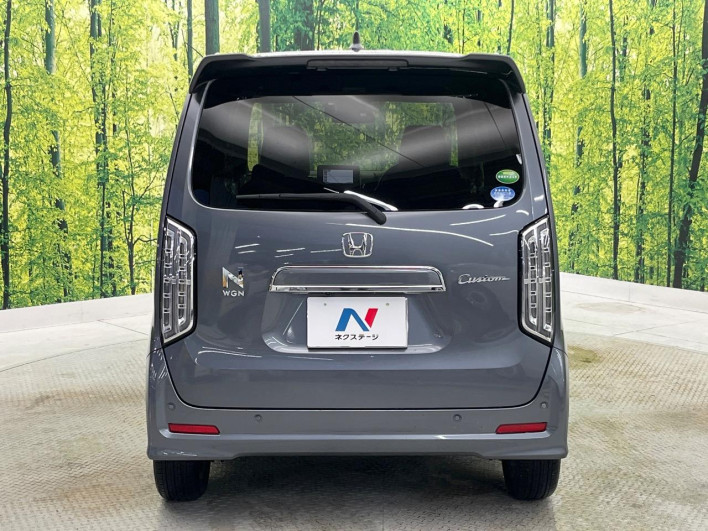 2019 Honda N-WGN Custom 6BA-JH3 (UW-6a0fc8bca6ea6)[9]
