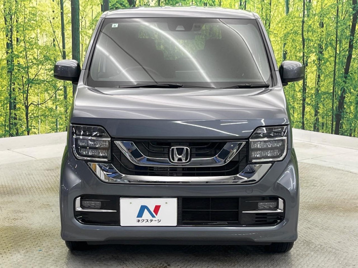 2019 Honda N-WGN Custom 6BA-JH3 (UW-6a0fc8bca6ea6)[5]