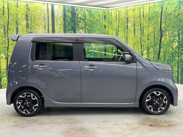 2019 Honda N-WGN Custom 6BA-JH3 (UW-6a0fc8bca6ea6)[7]