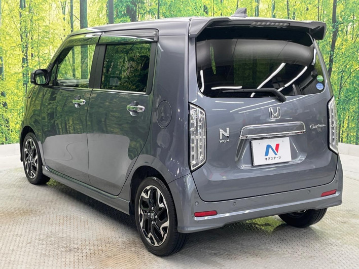 2019 Honda N-WGN Custom 6BA-JH3 (UW-6a0fc8bca6ea6)[10]