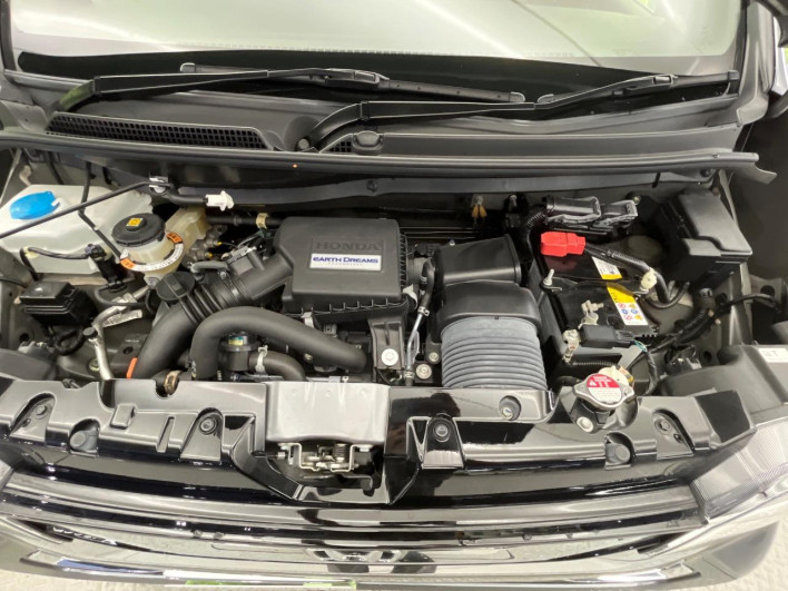 2019 Honda N-WGN Custom 6BA-JH3 (UW-6a0fc8bca6ea6)[4]
