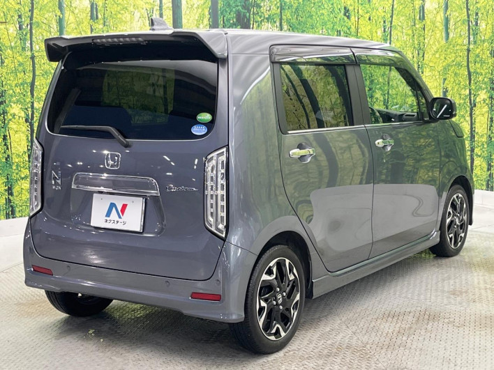 2019 Honda N-WGN Custom 6BA-JH3 (UW-6a0fc8bca6ea6)[8]