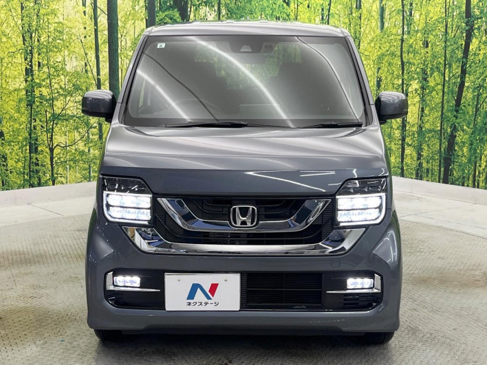 2019 Honda N-WGN Custom 6BA-JH3 (UW-6a0fc8bca6ea6)[23]