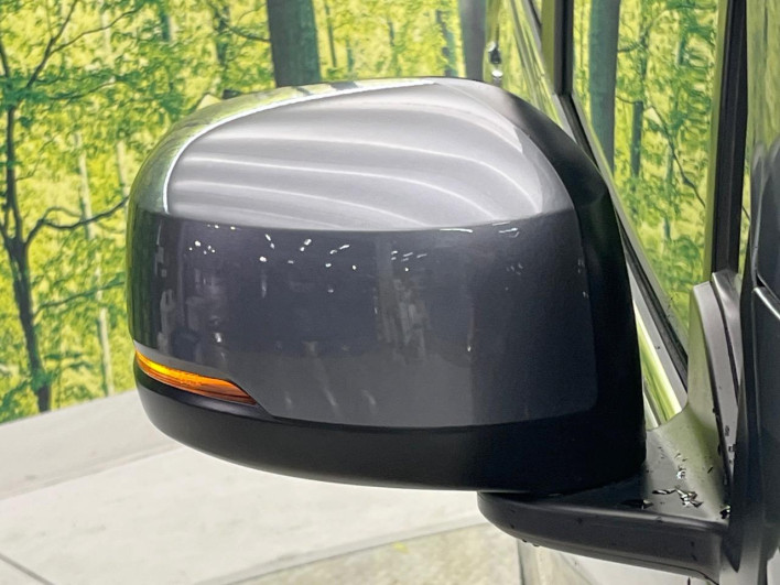 2019 Honda N-WGN Custom 6BA-JH3 (UW-6a0fc8bca6ea6)[15]