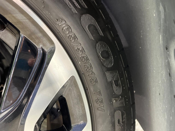 2019 Honda N-WGN Custom 6BA-JH3 (UW-6a0fc8bca6ea6)[18]