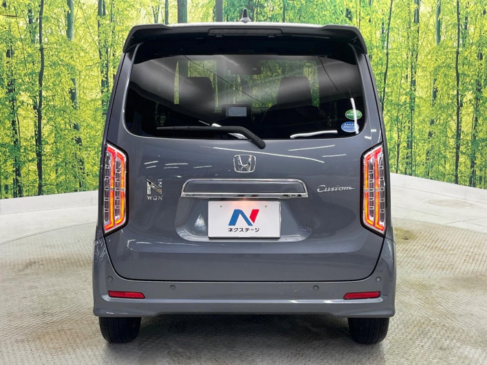 2019 Honda N-WGN Custom 6BA-JH3 (UW-6a0fc8bca6ea6)[24]