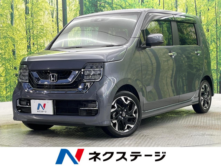 2019 Honda N-WGN Custom 6BA-JH3 (UW-6a0fc8bca6ea6)[3]