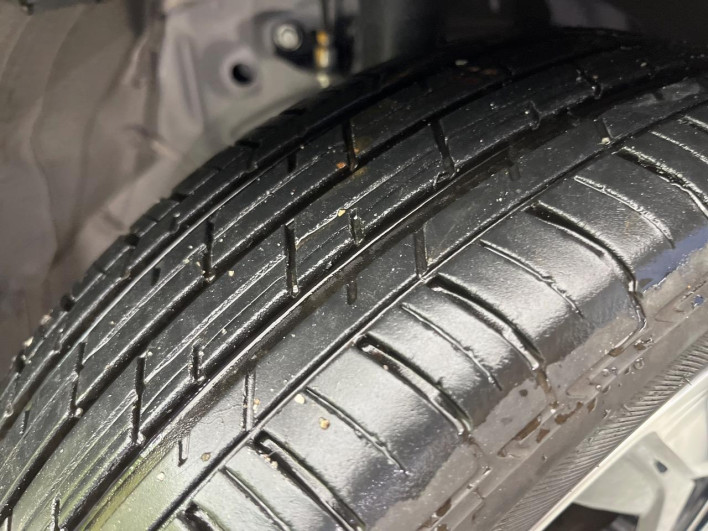2019 Honda N-WGN Custom 6BA-JH3 (UW-6a0fc8bca6ea6)[20]