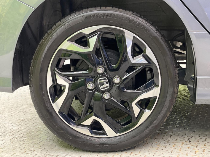 2019 Honda N-WGN Custom 6BA-JH3 (UW-6a0fc8bca6ea6)[22]