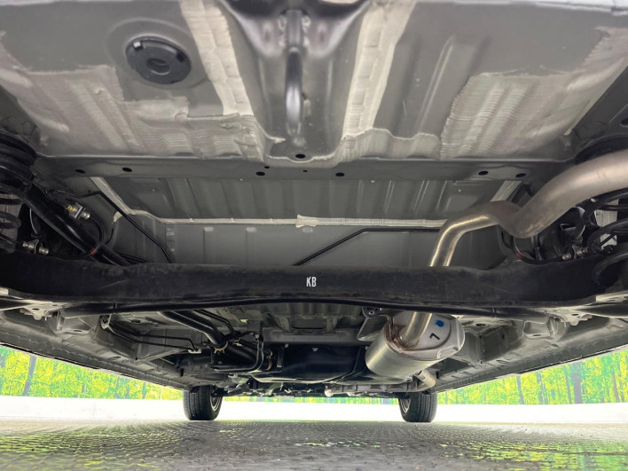 2019 Honda N-WGN Custom 6BA-JH3 (UW-6a0fc8bca6ea6)[25]