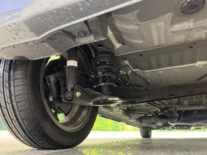 2019 Honda N-WGN Custom 6BA-JH3 (UW-6a0fc8bca6ea6)[26]