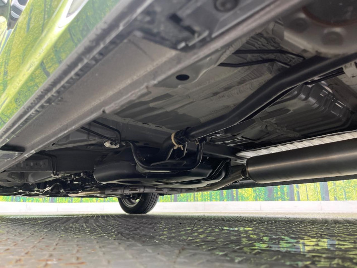 2019 Honda N-WGN Custom 6BA-JH3 (UW-6a0fc8bca6ea6)[28]