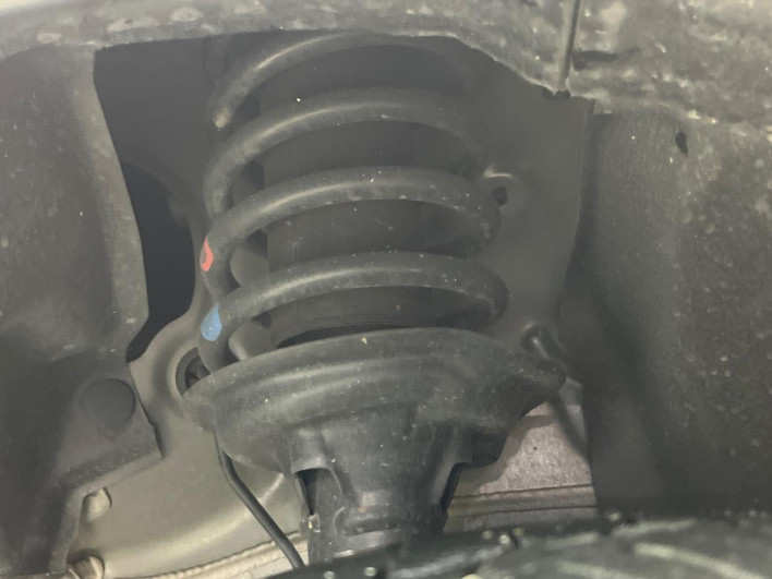 2019 Honda N-WGN Custom 6BA-JH3 (UW-6a0fc8bca6ea6)[21]