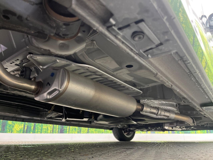 2019 Honda N-WGN Custom 6BA-JH3 (UW-6a0fc8bca6ea6)[27]