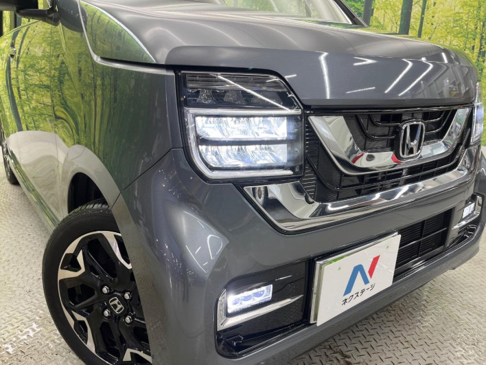 2019 Honda N-WGN Custom 6BA-JH3 (UW-6a0fc8bca6ea6)[16]