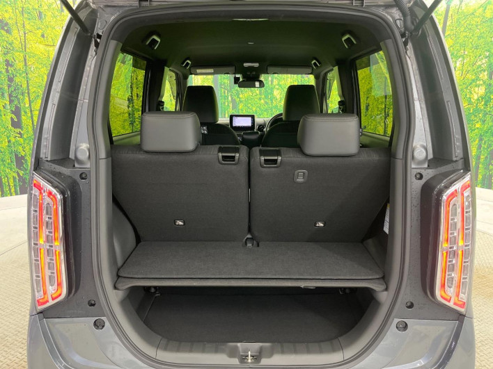 2019 Honda N-WGN Custom 6BA-JH3 (UW-6a0fc8bca6ea6)[29]