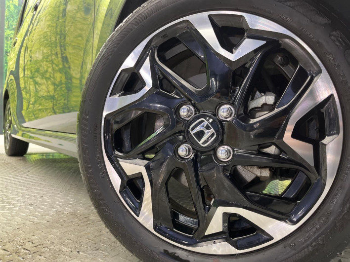 2019 Honda N-WGN Custom 6BA-JH3 (UW-6a0fc8bca6ea6)[17]