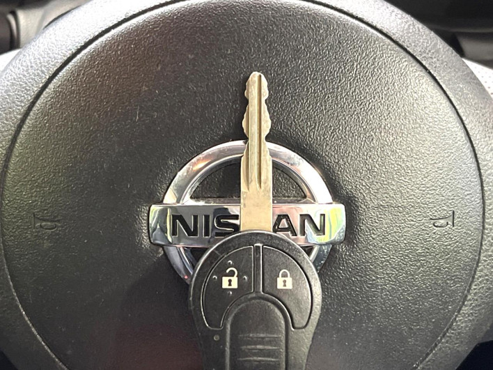 2014 Nissan March DBA-K13 (UW-6a0fc8beb9792)[8]