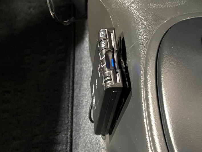 2014 Nissan March DBA-K13 (UW-6a0fc8beb9792)[12]