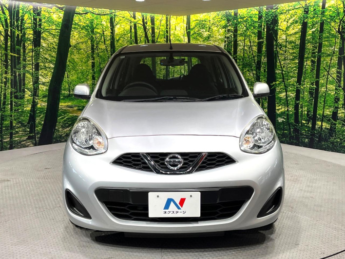 2014 Nissan March DBA-K13 (UW-6a0fc8beb9792)[6]