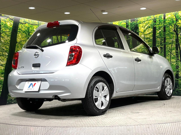 2014 Nissan March DBA-K13 (UW-6a0fc8beb9792)[27]