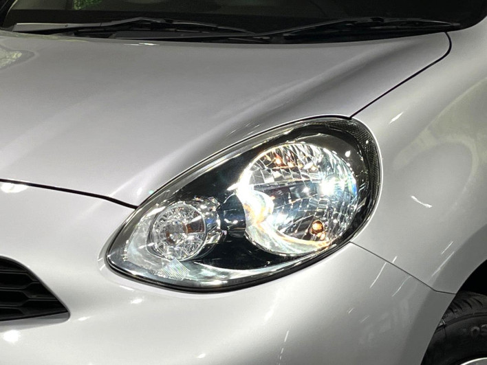 2014 Nissan March DBA-K13 (UW-6a0fc8beb9792)[17]