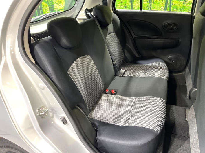 2014 Nissan March DBA-K13 (UW-6a0fc8beb9792)[25]
