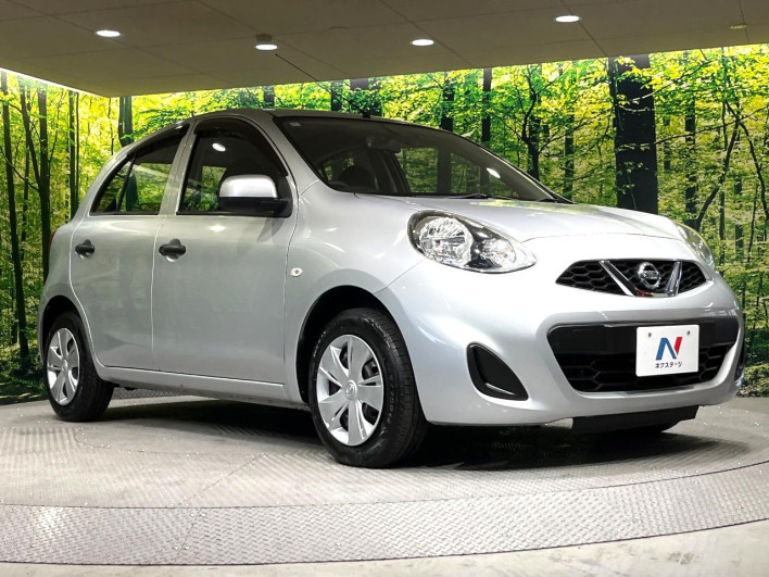 2014 Nissan March DBA-K13 (UW-6a0fc8beb9792)[5]