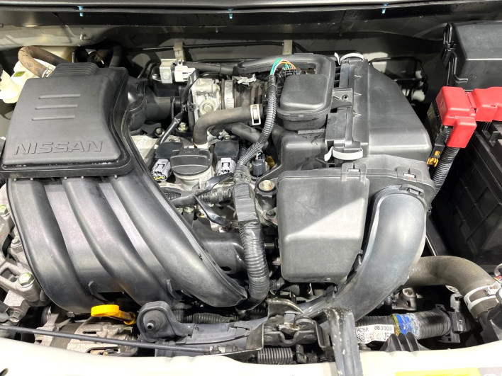 2014 Nissan March DBA-K13 (UW-6a0fc8beb9792)[16]