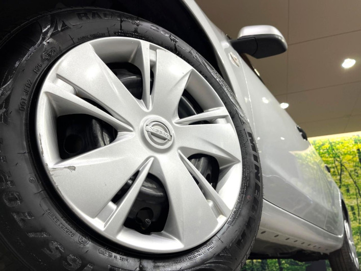 2014 Nissan March DBA-K13 (UW-6a0fc8beb9792)[18]