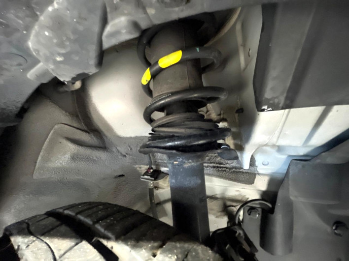 2014 Nissan March DBA-K13 (UW-6a0fc8beb9792)[22]