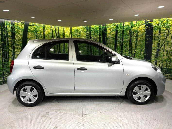 2014 Nissan March DBA-K13 (UW-6a0fc8beb9792)[23]