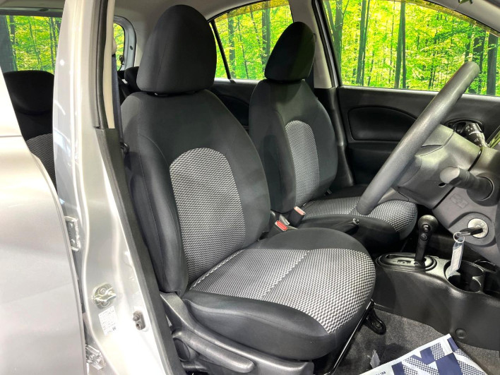2014 Nissan March DBA-K13 (UW-6a0fc8beb9792)[24]