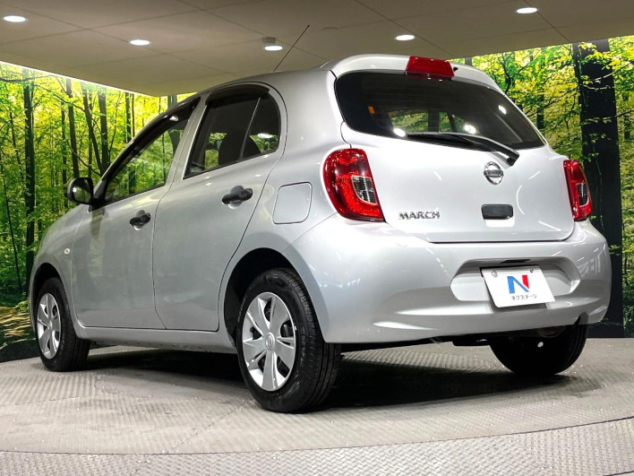 2014 Nissan March DBA-K13 (UW-6a0fc8beb9792)[28]