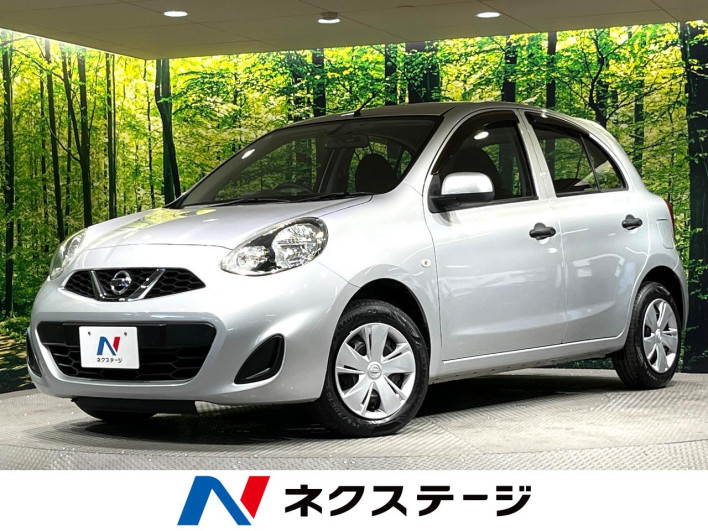 2014 Nissan March DBA-K13 (UW-6a0fc8beb9792)[3]