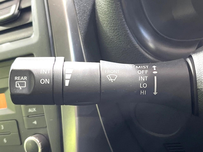 2014 Nissan March DBA-K13 (UW-6a0fc8beb9792)[14]