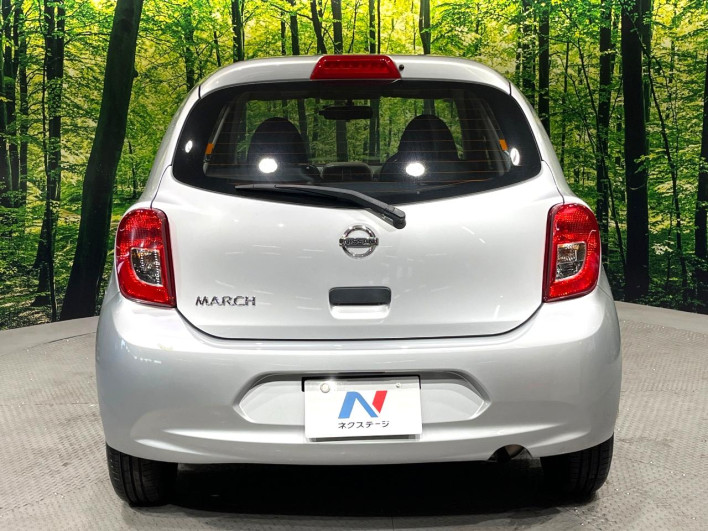 2014 Nissan March DBA-K13 (UW-6a0fc8beb9792)[29]