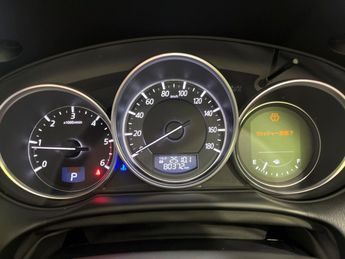2015 Mazda CX-5 LDA-KE2AW (UW-6a0fc8bf2132b)[21]