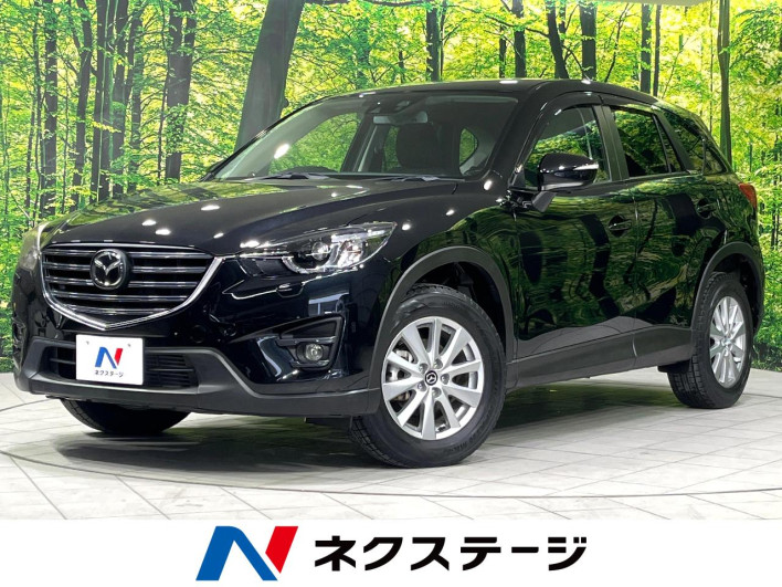 2015 Mazda CX-5 LDA-KE2AW (UW-6a0fc8bf2132b)[3]