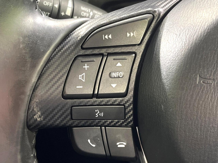 2015 Mazda CX-5 LDA-KE2AW (UW-6a0fc8bf2132b)[28]