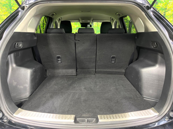 2015 Mazda CX-5 LDA-KE2AW (UW-6a0fc8bf2132b)[5]