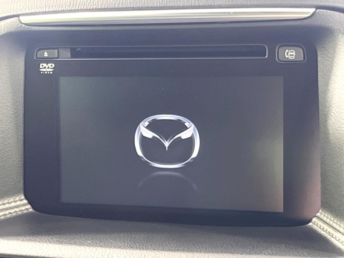 2015 Mazda CX-5 LDA-KE2AW (UW-6a0fc8bf2132b)[20]