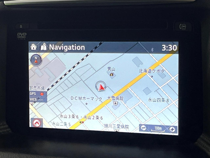 2015 Mazda CX-5 LDA-KE2AW (UW-6a0fc8bf2132b)[18]
